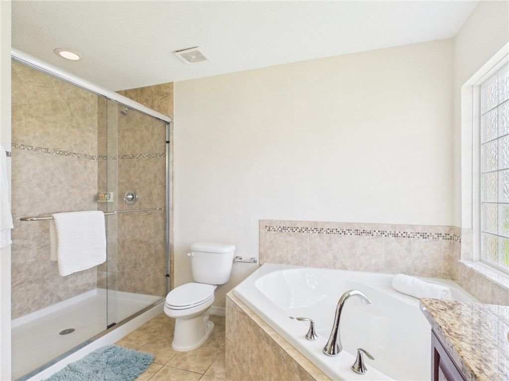 661 Jenkins Street, Sebastian, FL 32958 Photo