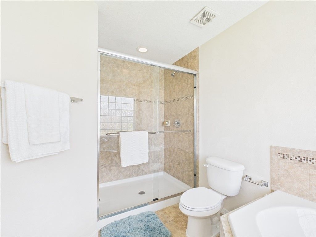 661 Jenkins Street, Sebastian, FL 32958 Photo