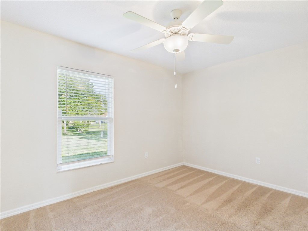661 Jenkins Street, Sebastian, FL 32958 Photo