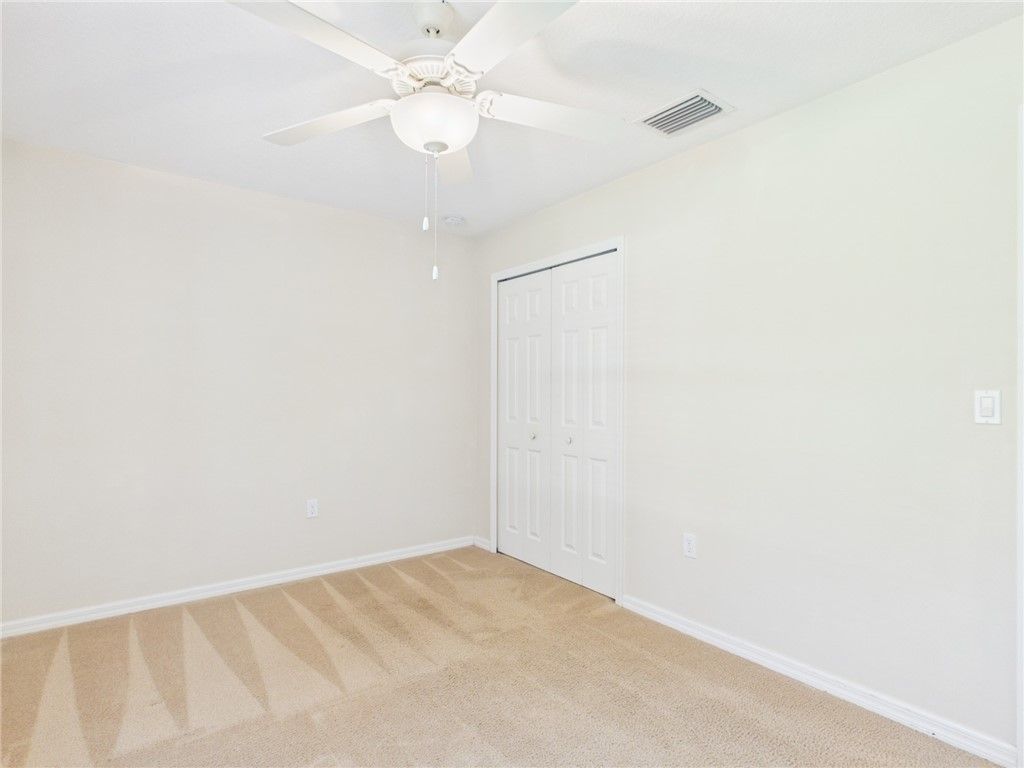 661 Jenkins Street, Sebastian, FL 32958 Photo