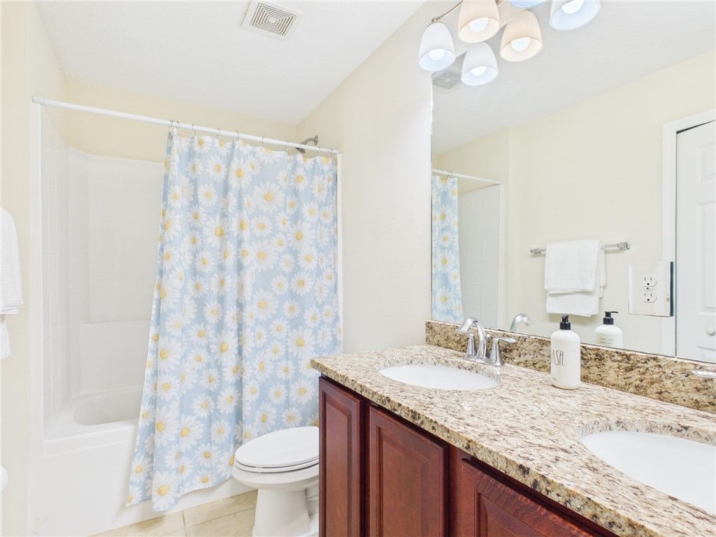 661 Jenkins Street, Sebastian, FL 32958 Photo