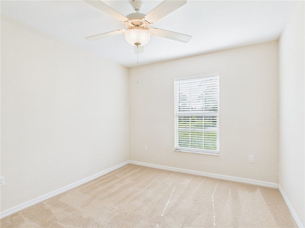 661 Jenkins Street, Sebastian, FL 32958 Photo
