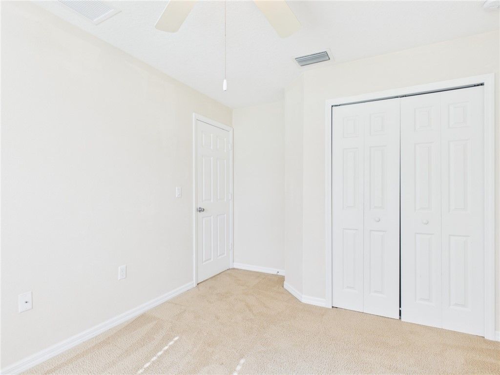 661 Jenkins Street, Sebastian, FL 32958 Photo