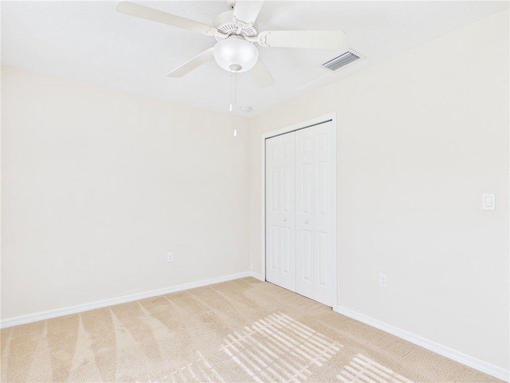 661 Jenkins Street, Sebastian, FL 32958 Photo