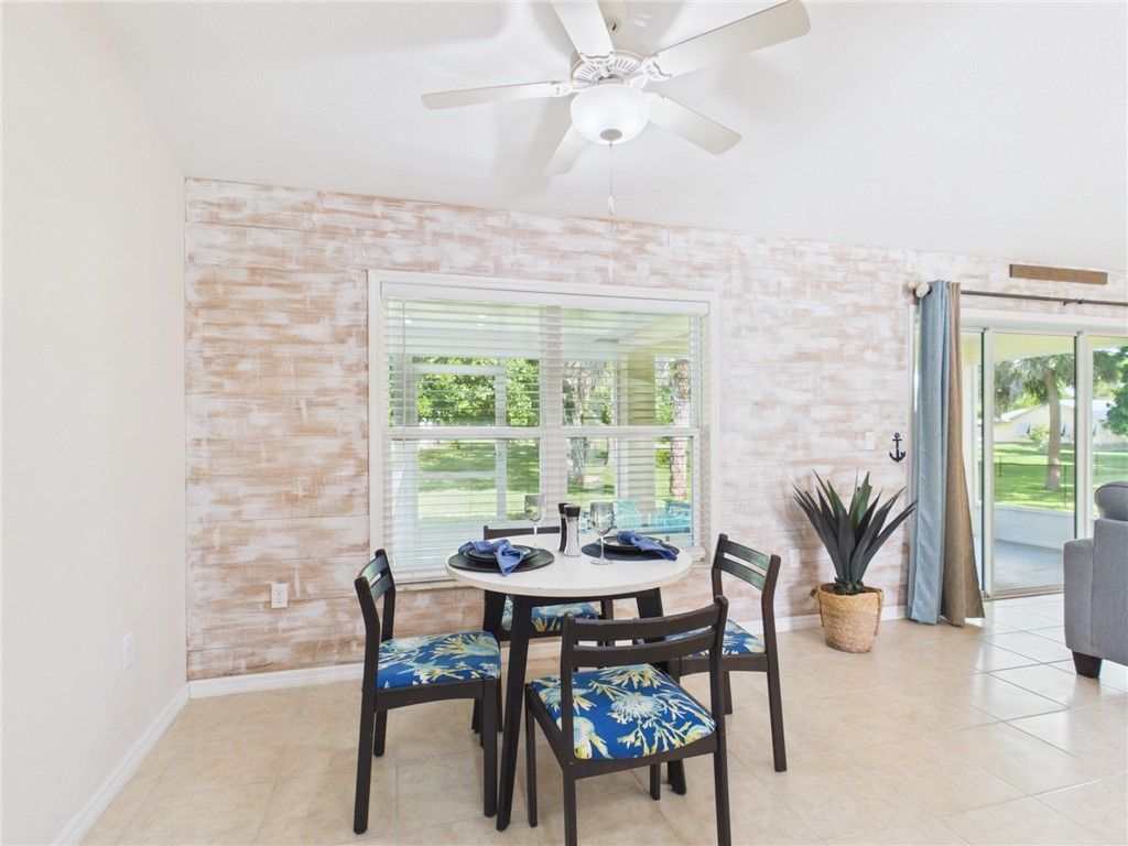 661 Jenkins Street, Sebastian, FL 32958 Photo