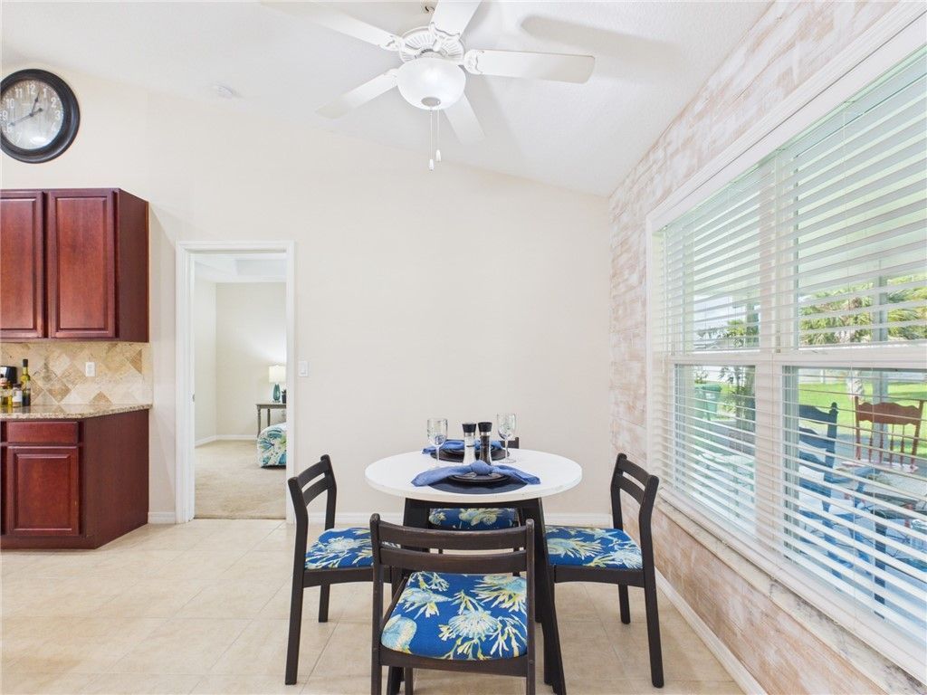 661 Jenkins Street, Sebastian, FL 32958 Photo