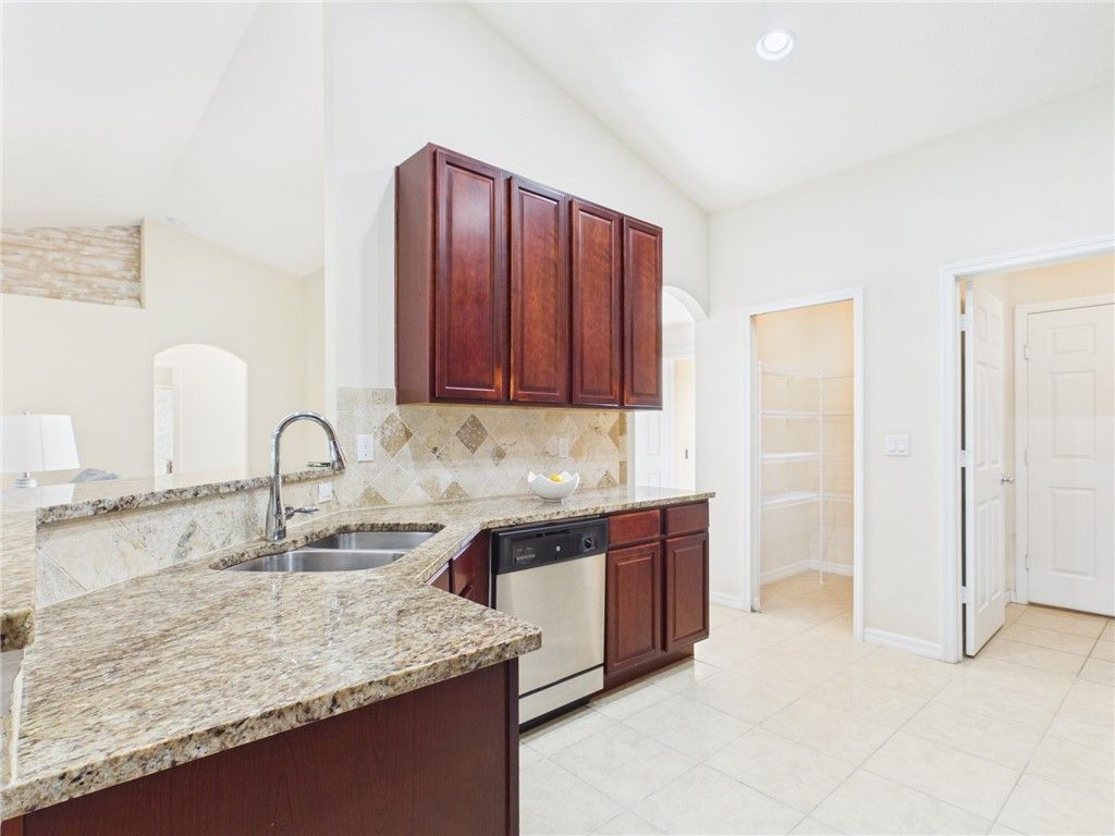 661 Jenkins Street, Sebastian, FL 32958 Photo