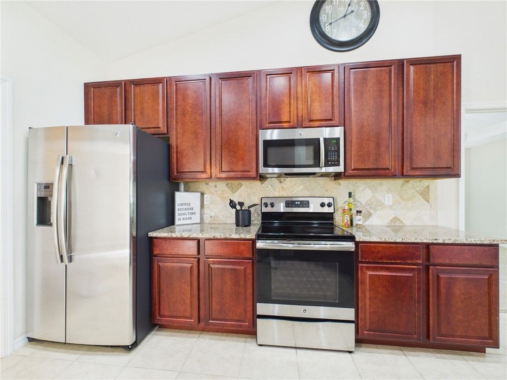 661 Jenkins Street, Sebastian, FL 32958 Photo