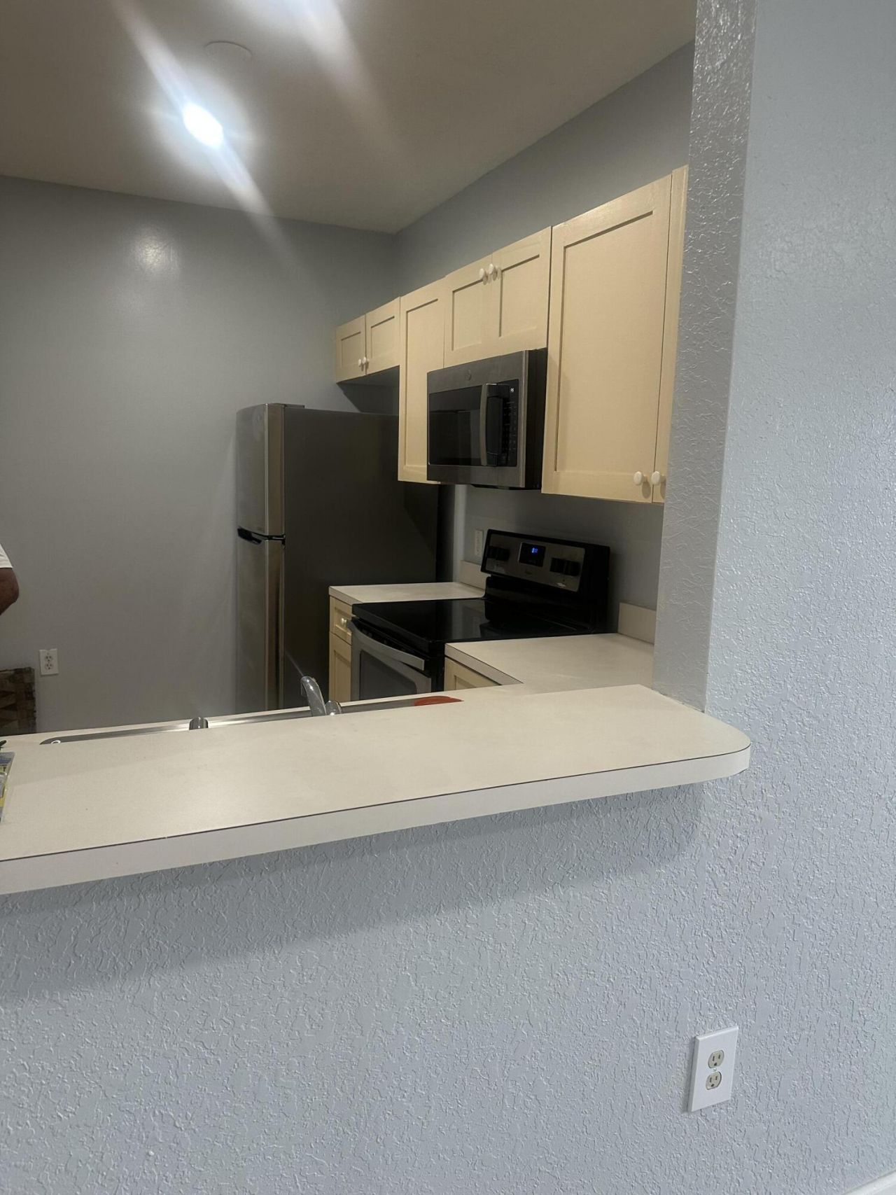 1049 Golden Lakes Boulevard, Unit 122, West Palm Beach, FL 33411 Photo
