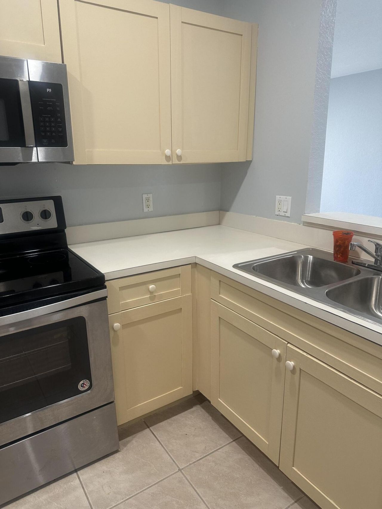 1049 Golden Lakes Boulevard, Unit 122, West Palm Beach, FL 33411 Photo