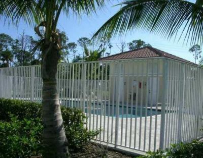 1049 Golden Lakes Boulevard, Unit 122, West Palm Beach, FL 33411 Photo