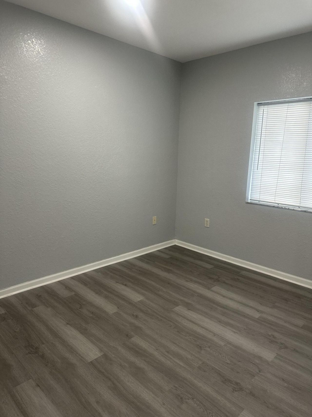 1049 Golden Lakes Boulevard, Unit 122, West Palm Beach, FL 33411 Photo