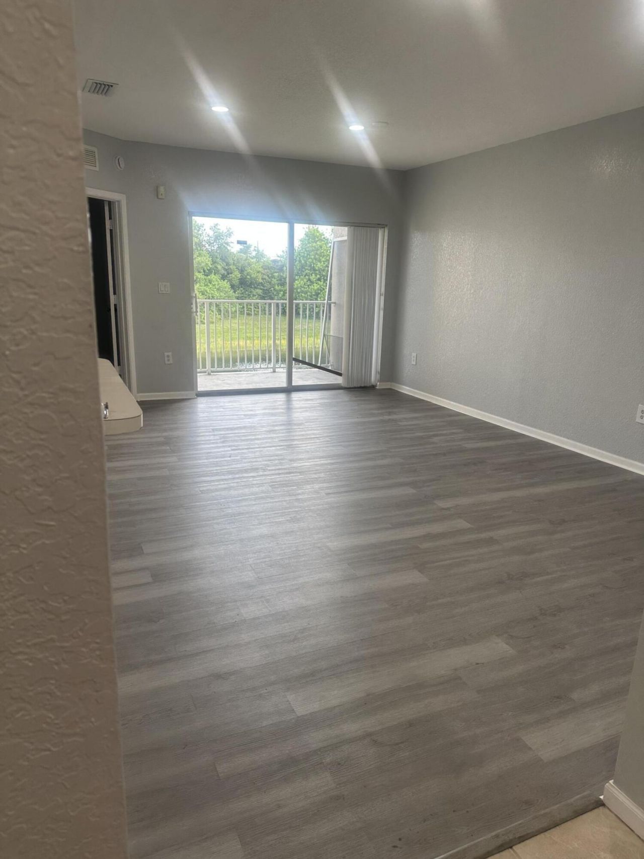1049 Golden Lakes Boulevard, Unit 122, West Palm Beach, FL 33411 Photo