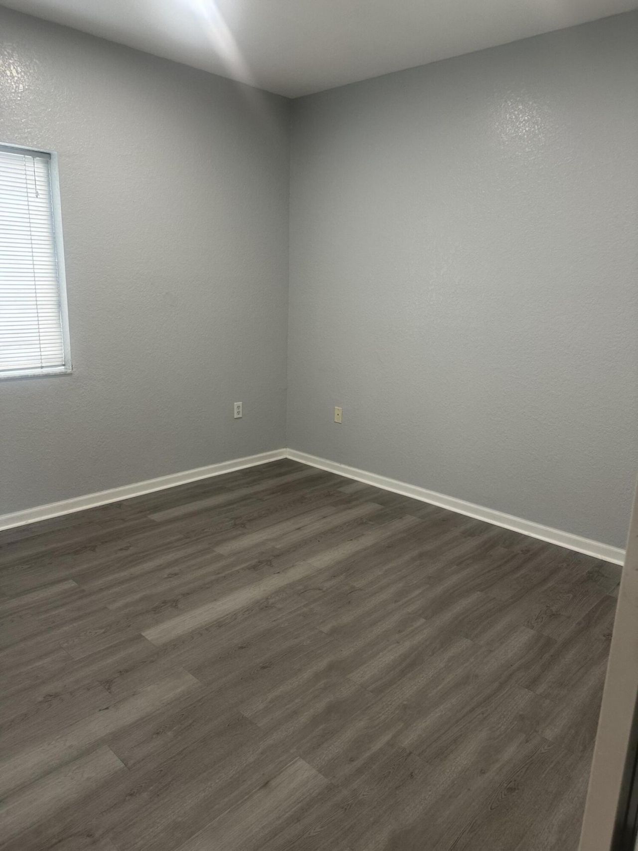 1049 Golden Lakes Boulevard, Unit 122, West Palm Beach, FL 33411 Photo