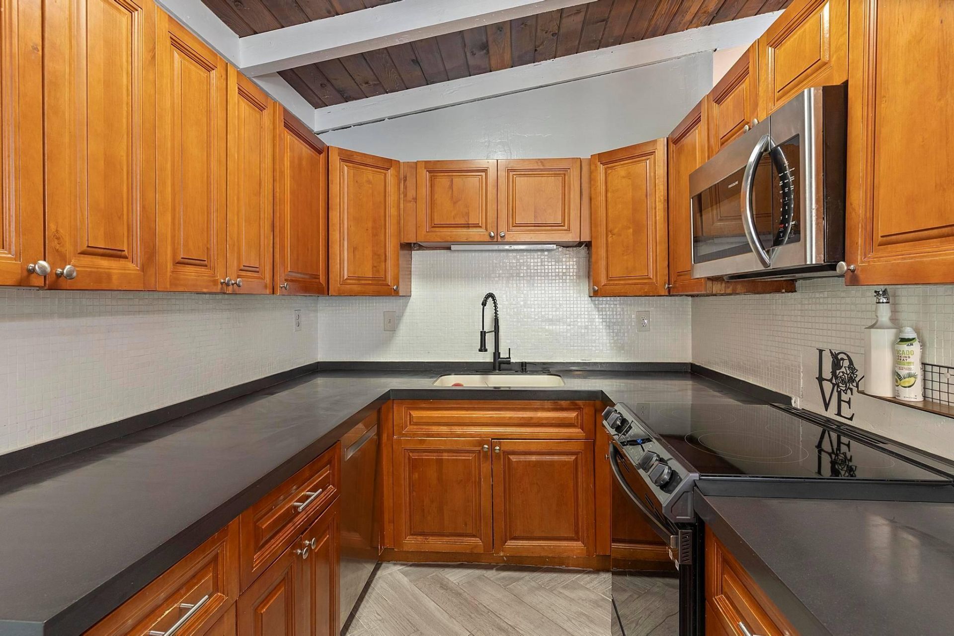 2807 SW 14th, Fort Lauderdale, FL 33312 Photo