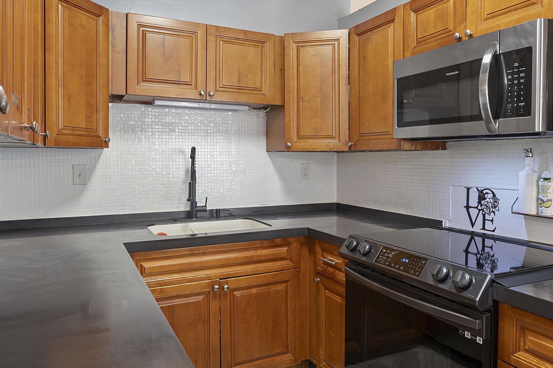 2807 SW 14th, Fort Lauderdale, FL 33312 Photo