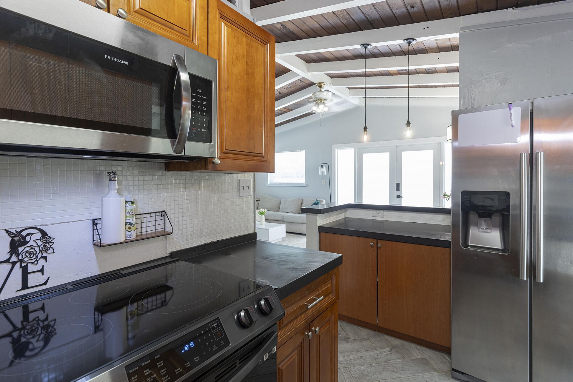 2807 SW 14th, Fort Lauderdale, FL 33312 Photo