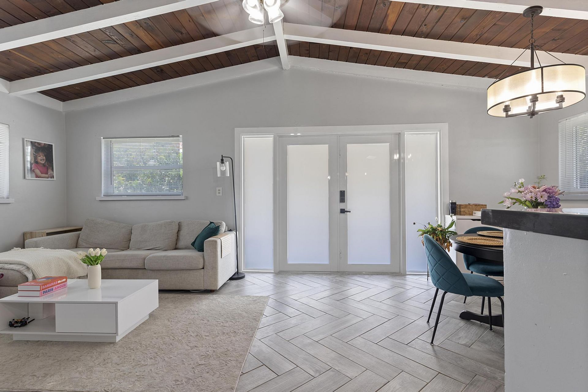 2807 SW 14th, Fort Lauderdale, FL 33312 Photo