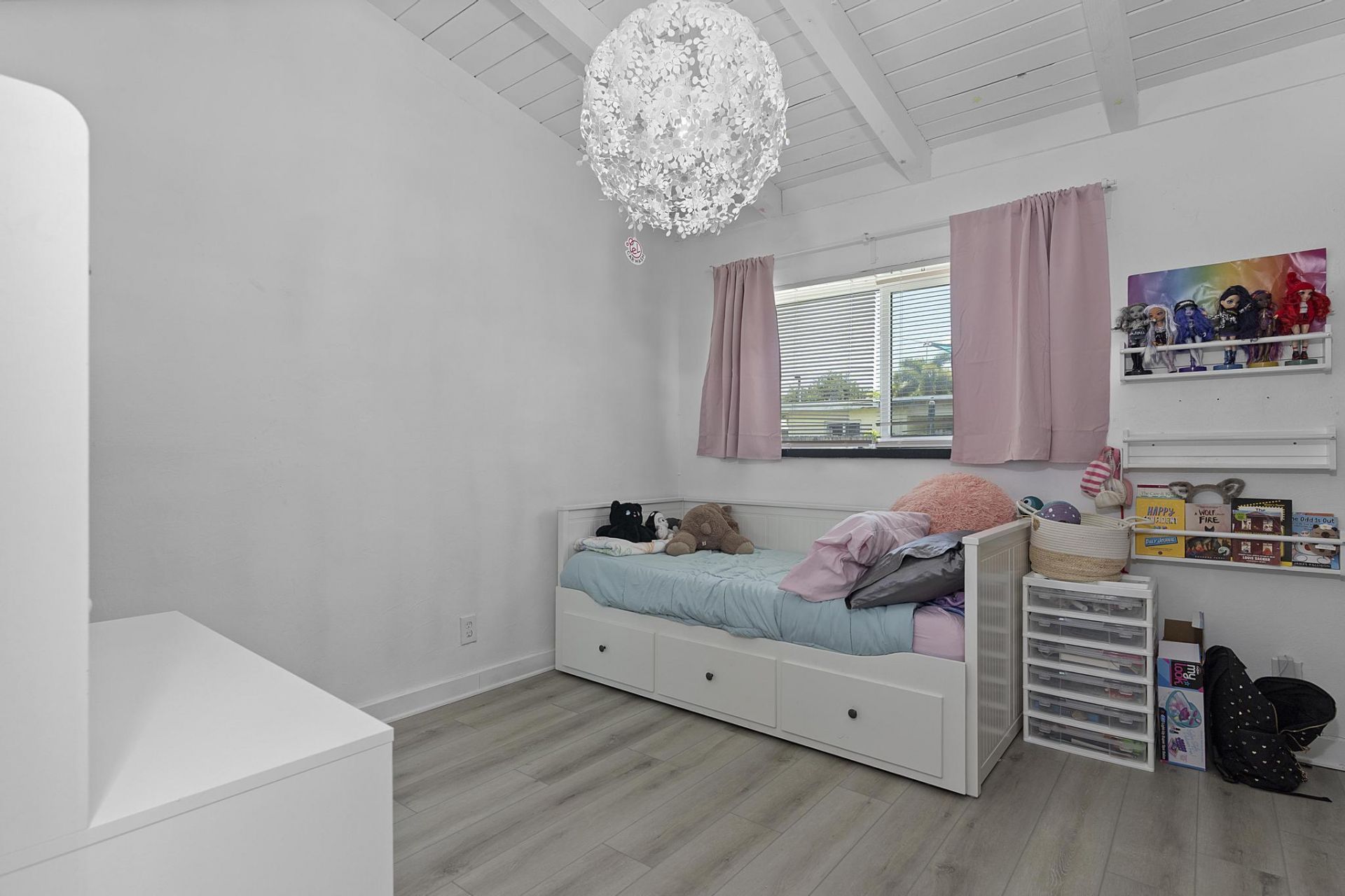 2807 SW 14th, Fort Lauderdale, FL 33312 Photo
