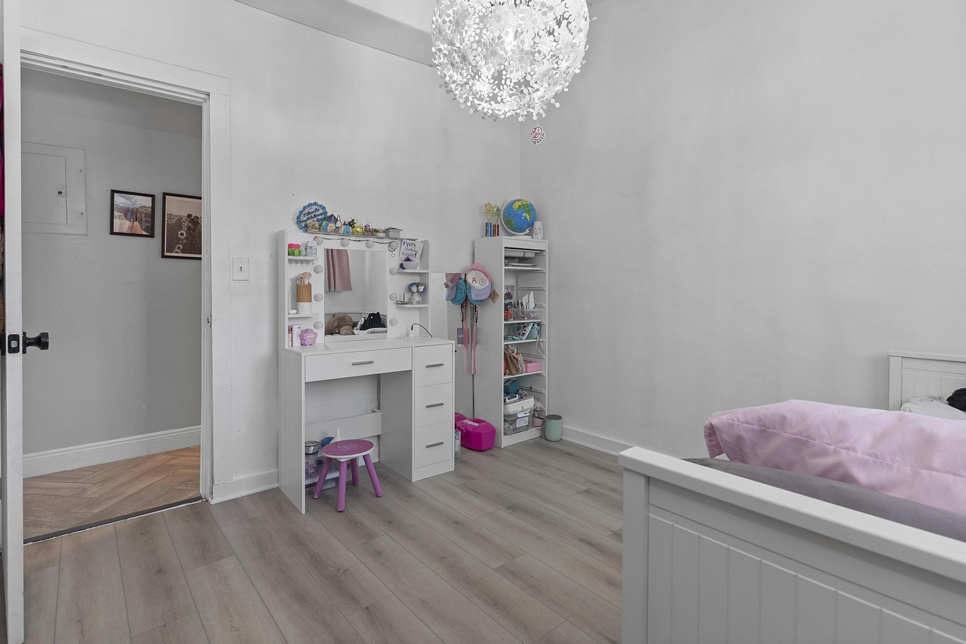 2807 SW 14th, Fort Lauderdale, FL 33312 Photo