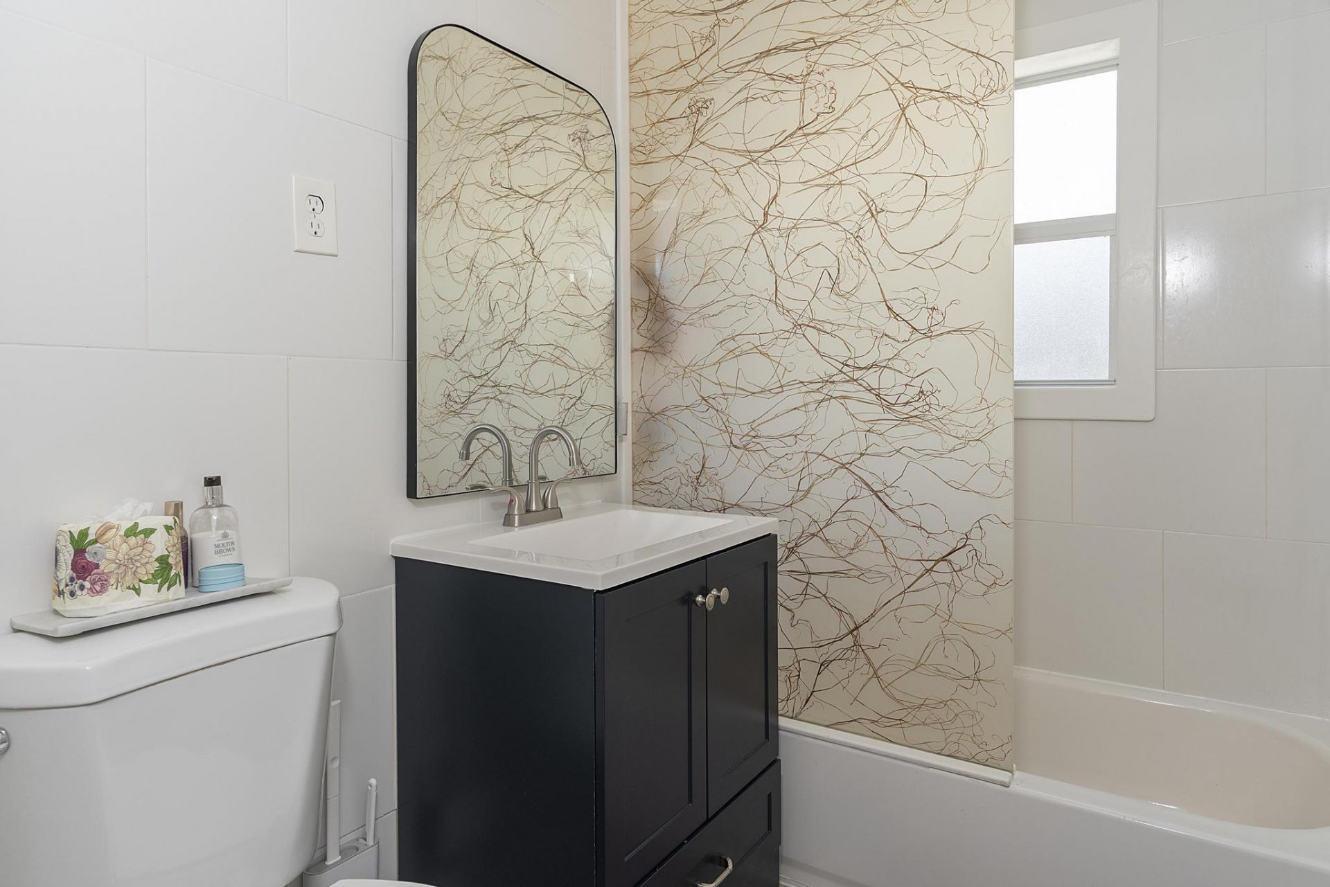 2807 SW 14th, Fort Lauderdale, FL 33312 Photo