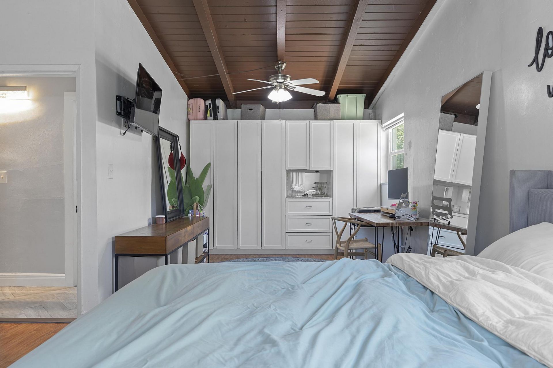 2807 SW 14th, Fort Lauderdale, FL 33312 Photo