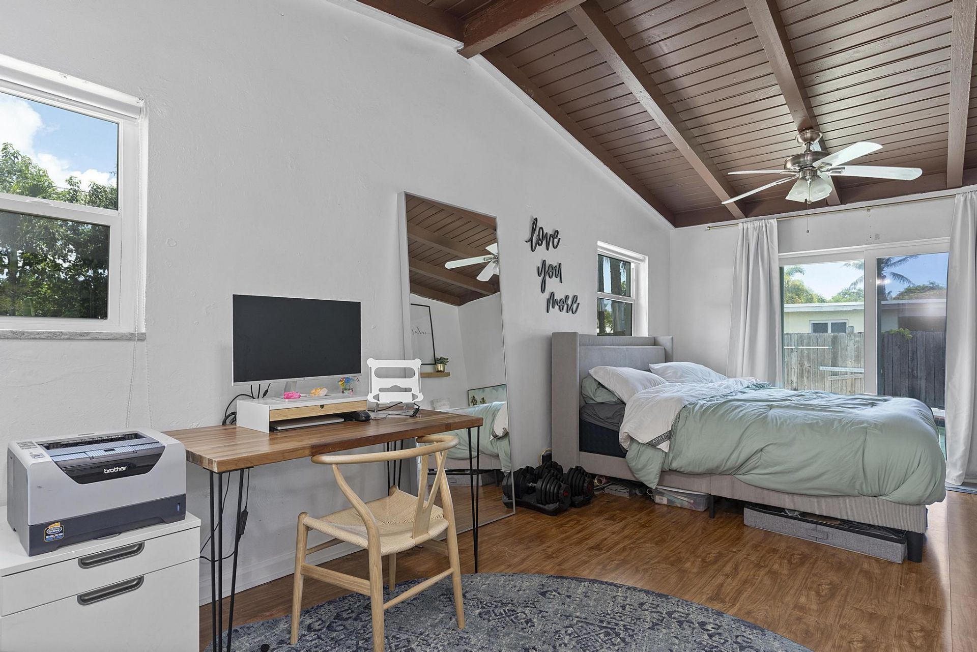 2807 SW 14th, Fort Lauderdale, FL 33312 Photo