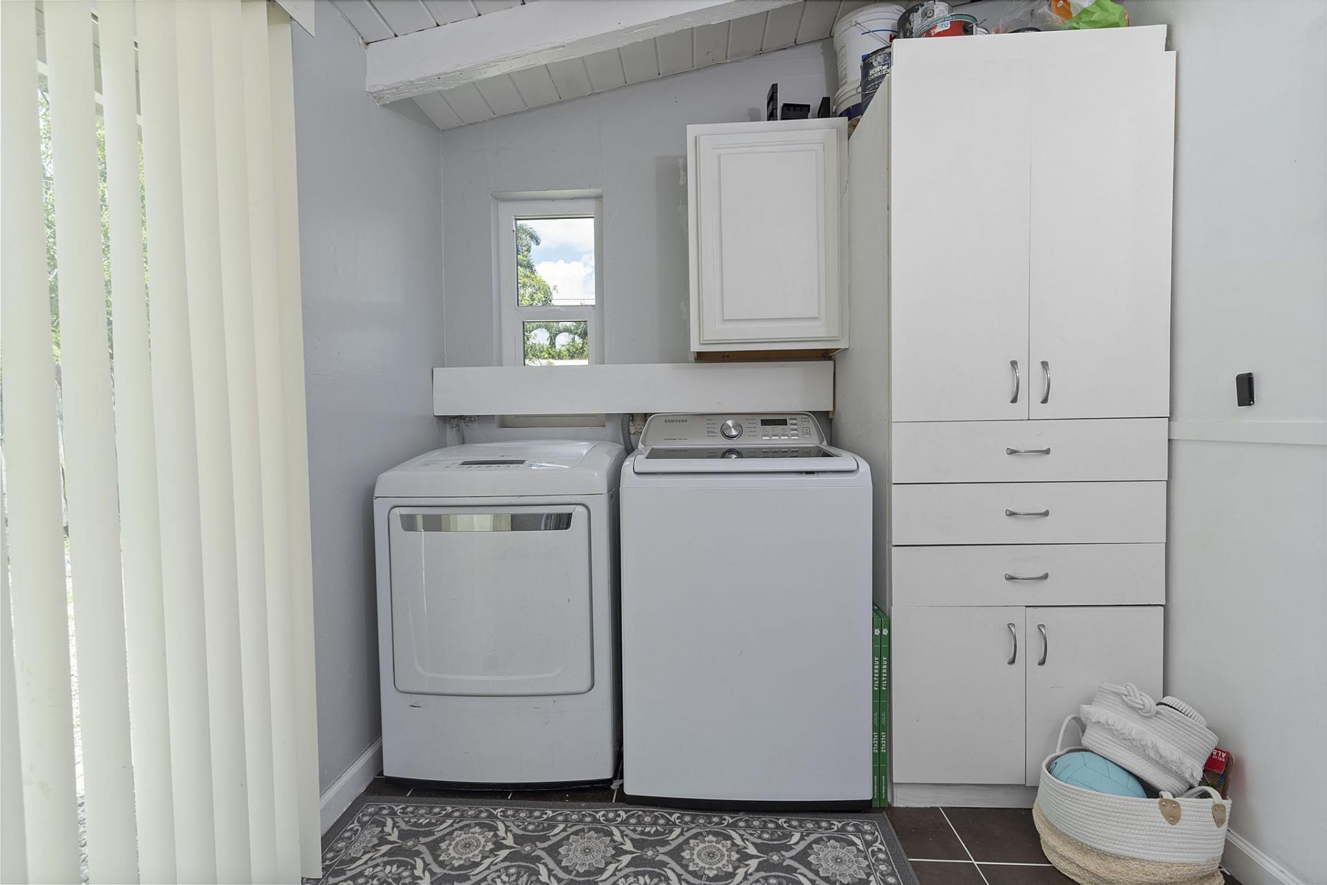 2807 SW 14th, Fort Lauderdale, FL 33312 Photo