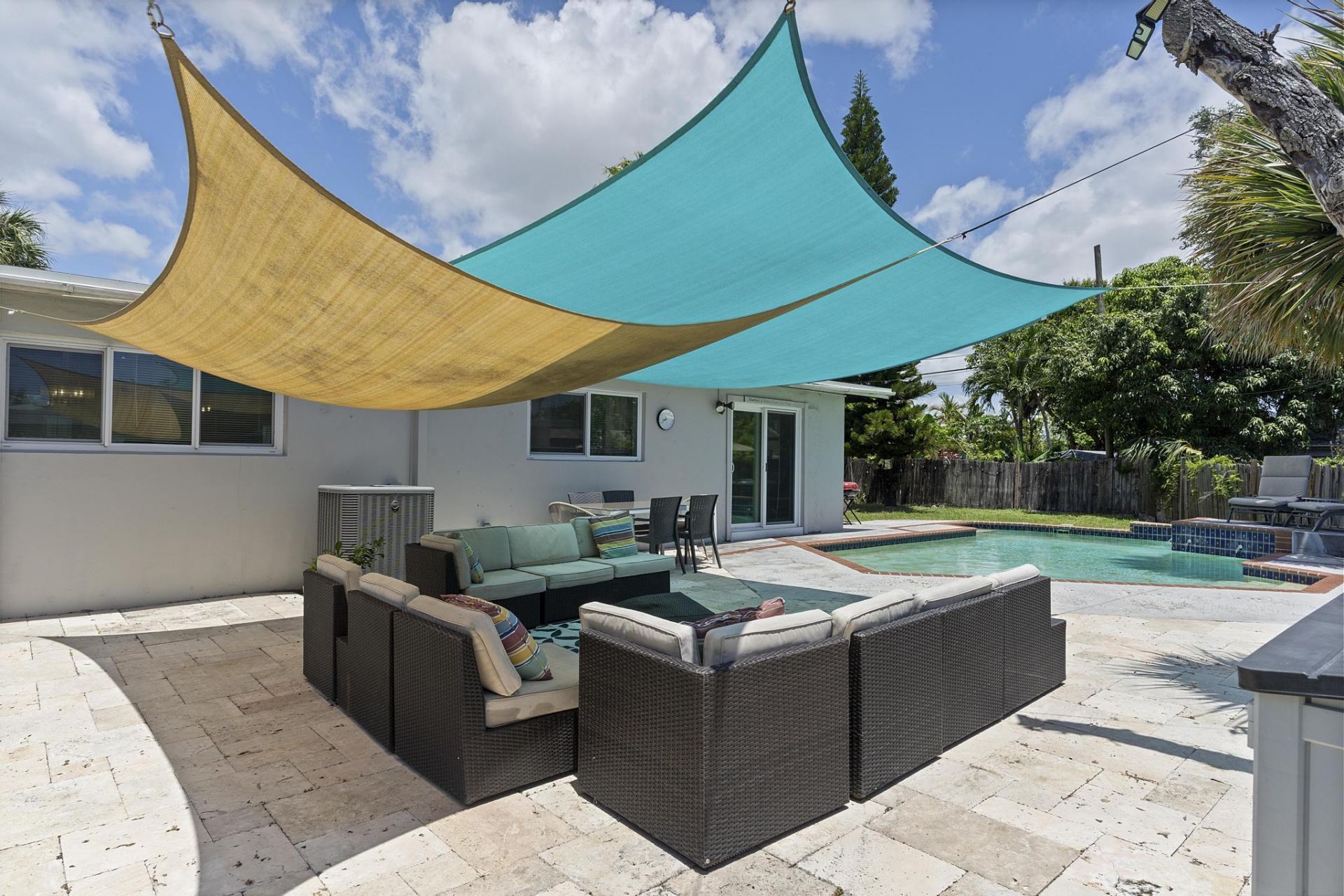 2807 SW 14th, Fort Lauderdale, FL 33312 Photo