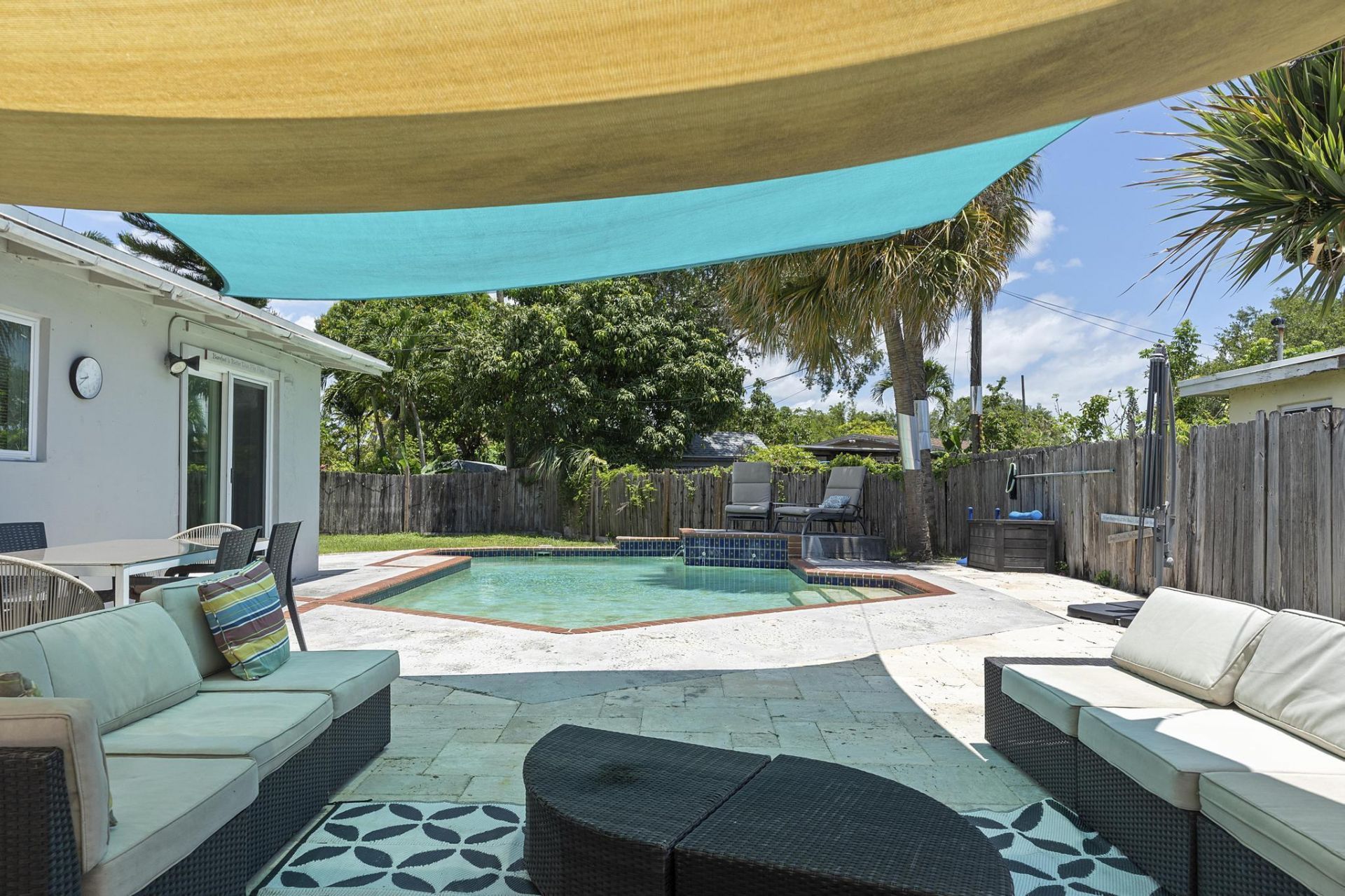 2807 SW 14th, Fort Lauderdale, FL 33312 Photo