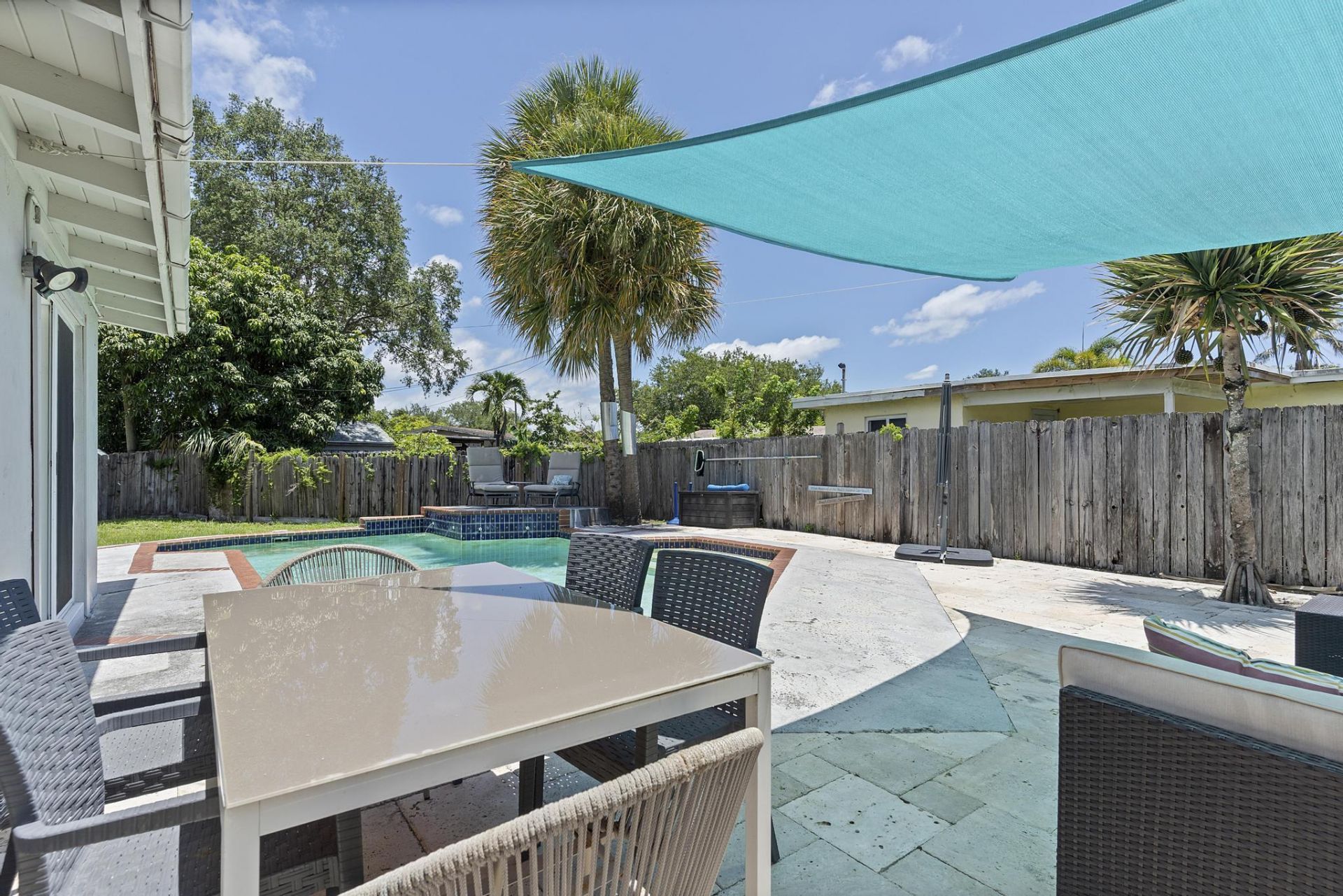 2807 SW 14th, Fort Lauderdale, FL 33312 Photo