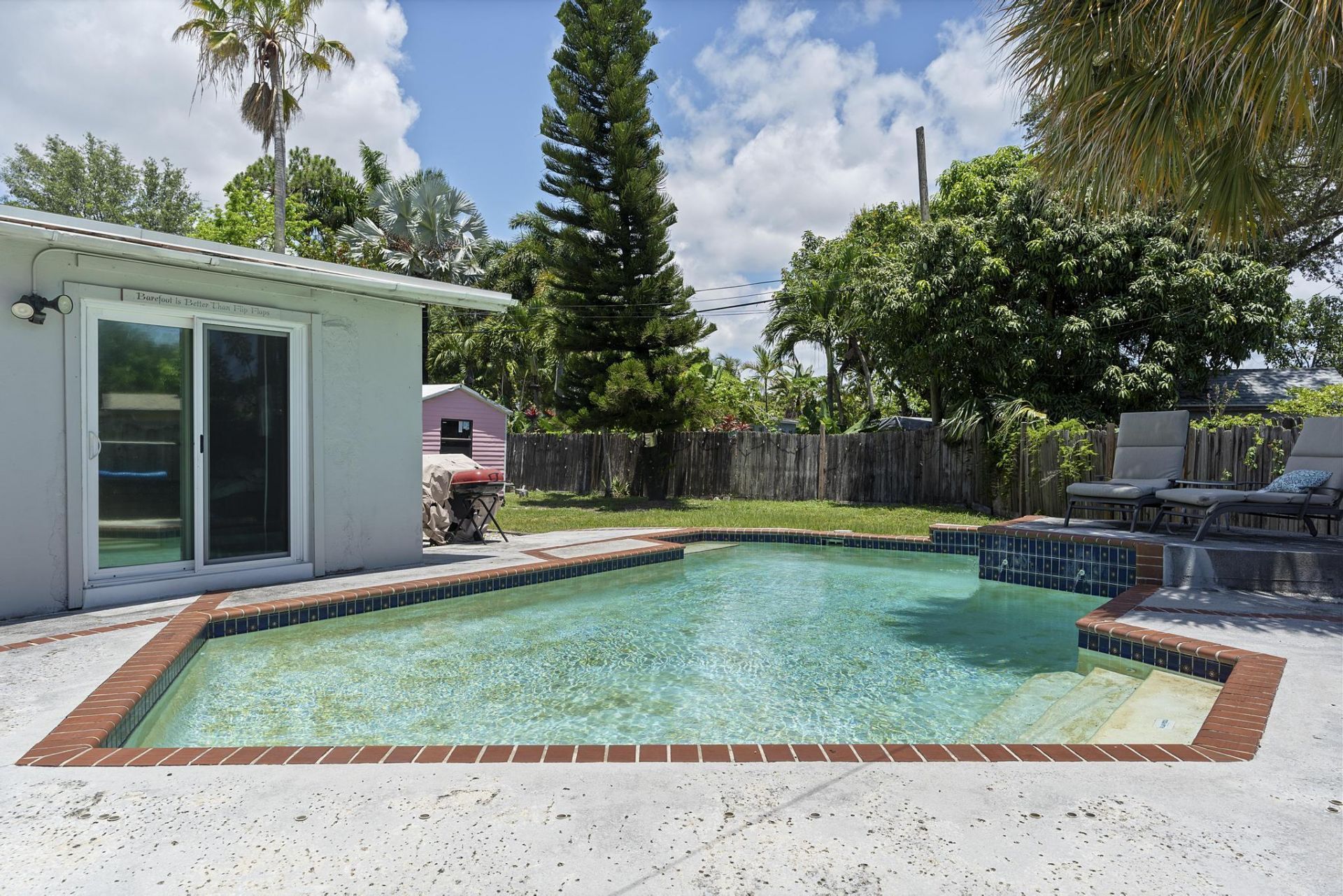 2807 SW 14th, Fort Lauderdale, FL 33312 Photo