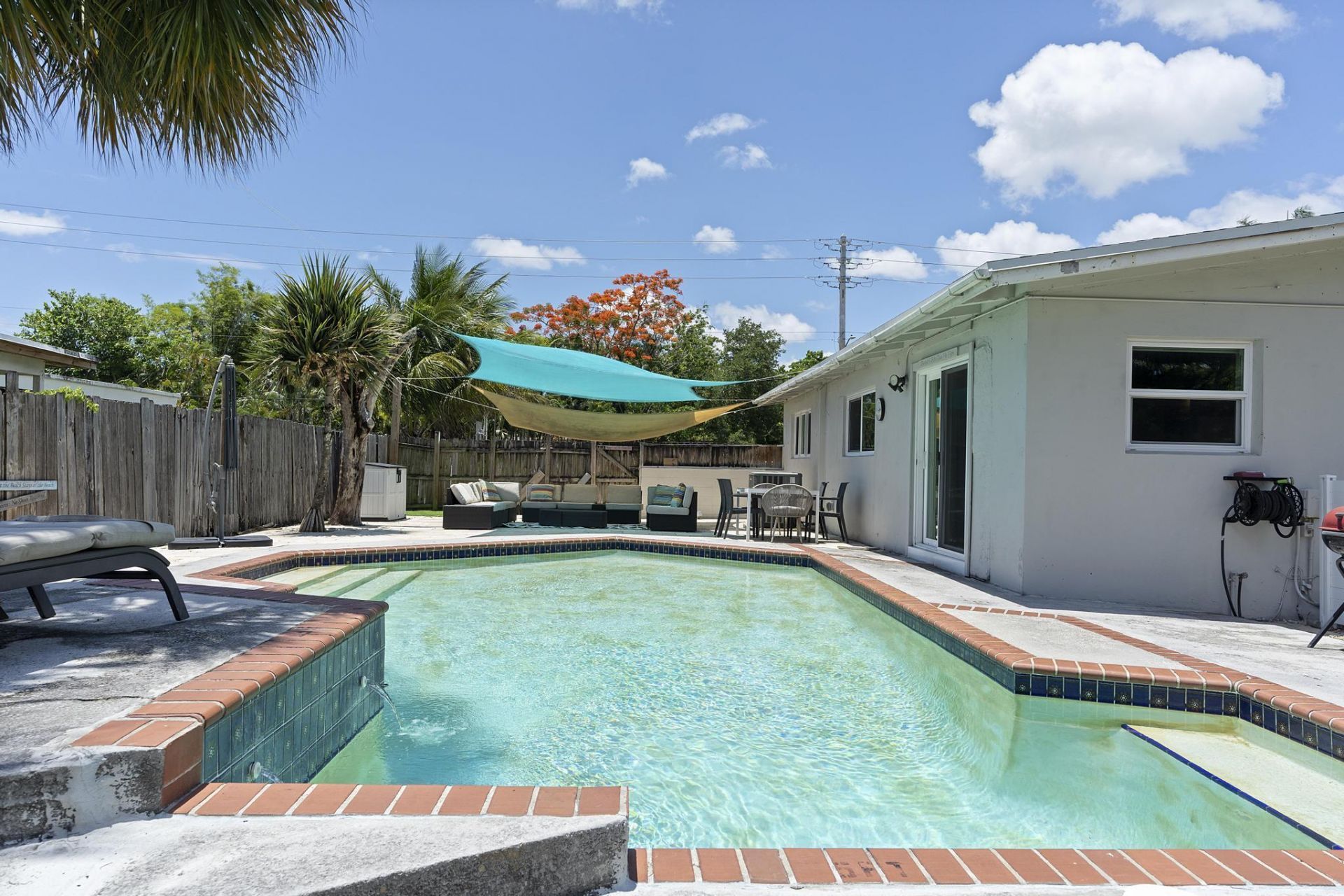 2807 SW 14th, Fort Lauderdale, FL 33312 Photo