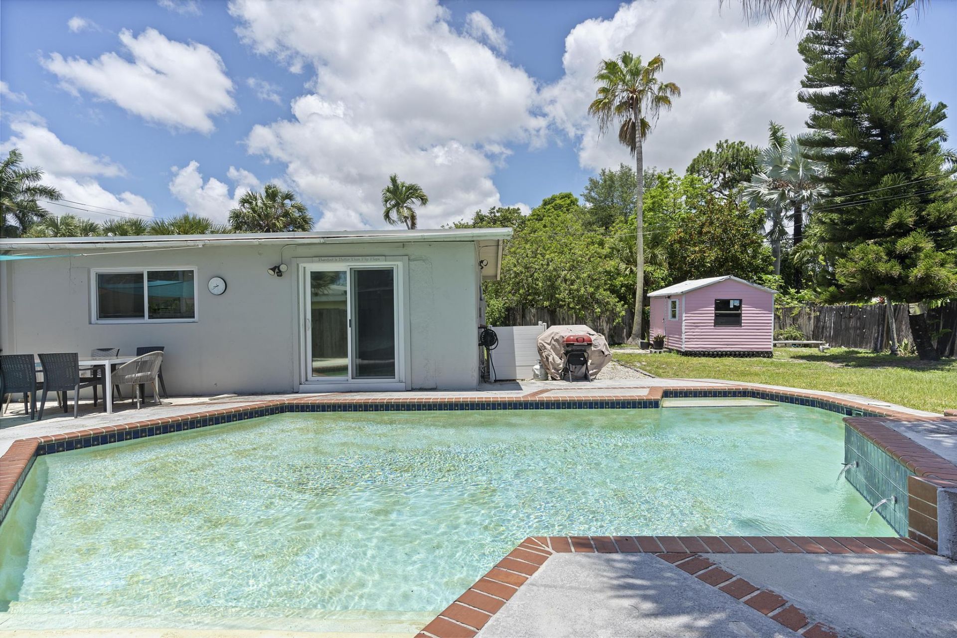 2807 SW 14th, Fort Lauderdale, FL 33312 Photo