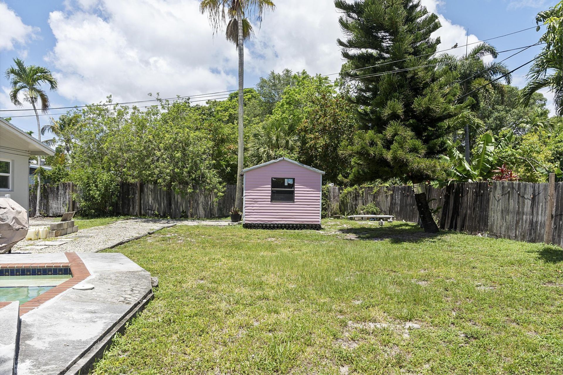 2807 SW 14th, Fort Lauderdale, FL 33312 Photo