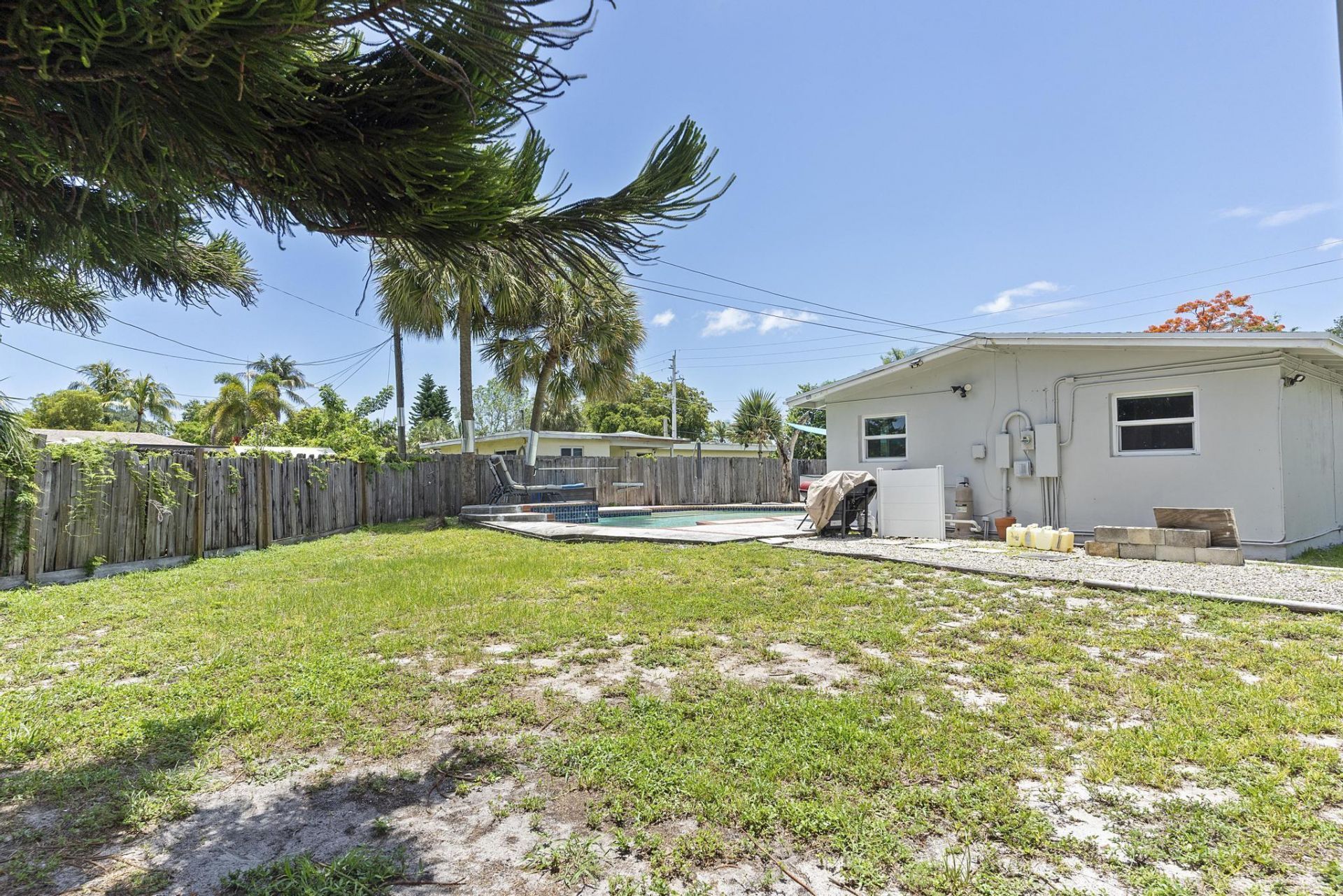 2807 SW 14th, Fort Lauderdale, FL 33312 Photo