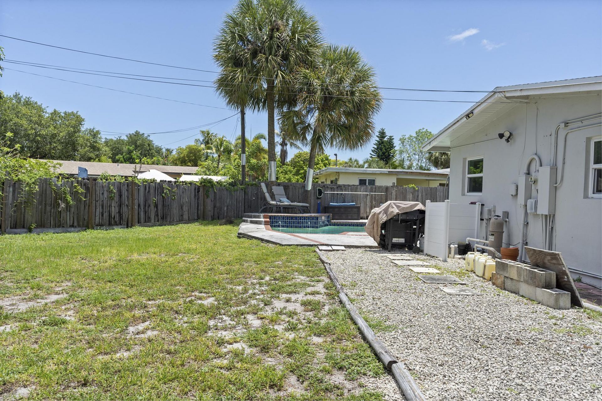 2807 SW 14th, Fort Lauderdale, FL 33312 Photo