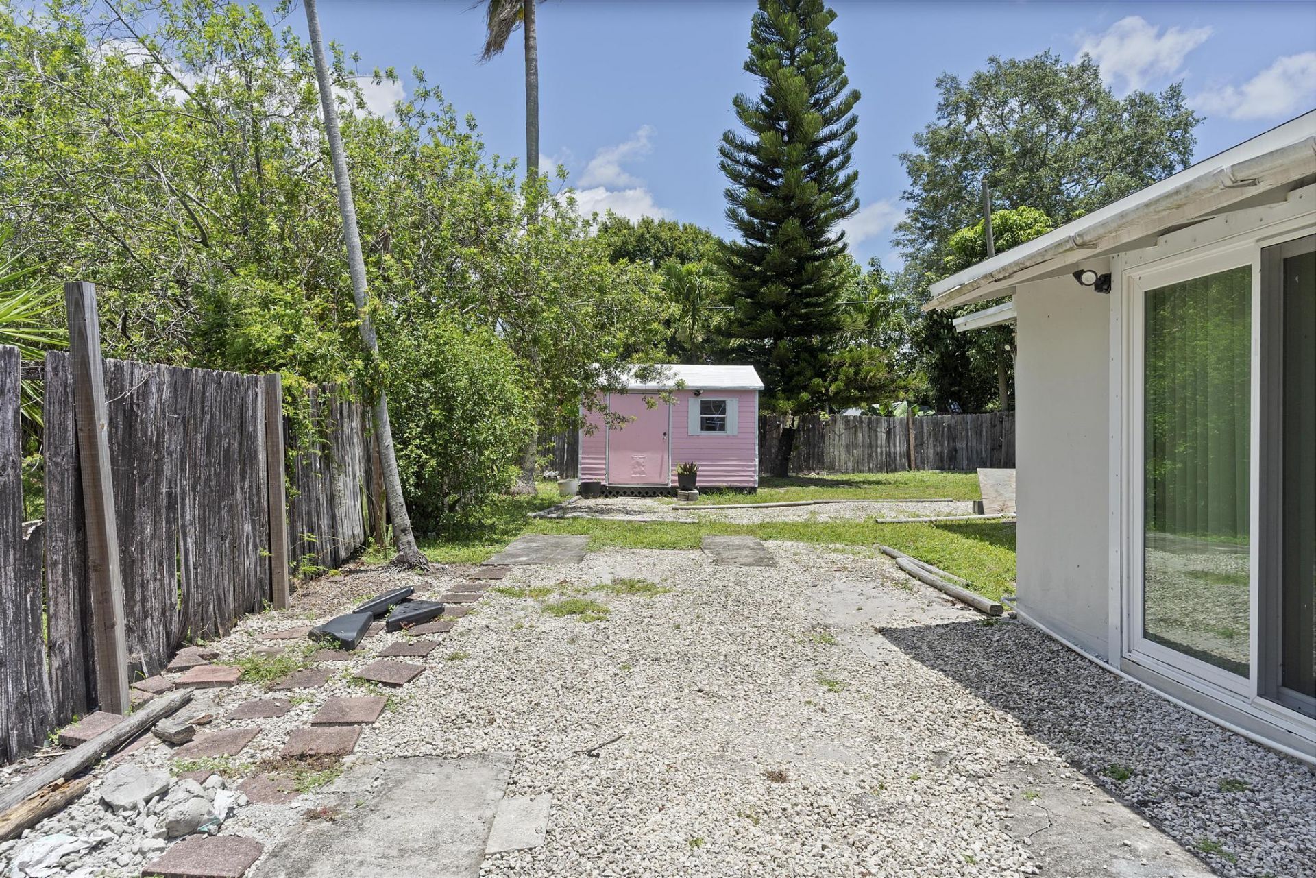 2807 SW 14th, Fort Lauderdale, FL 33312 Photo