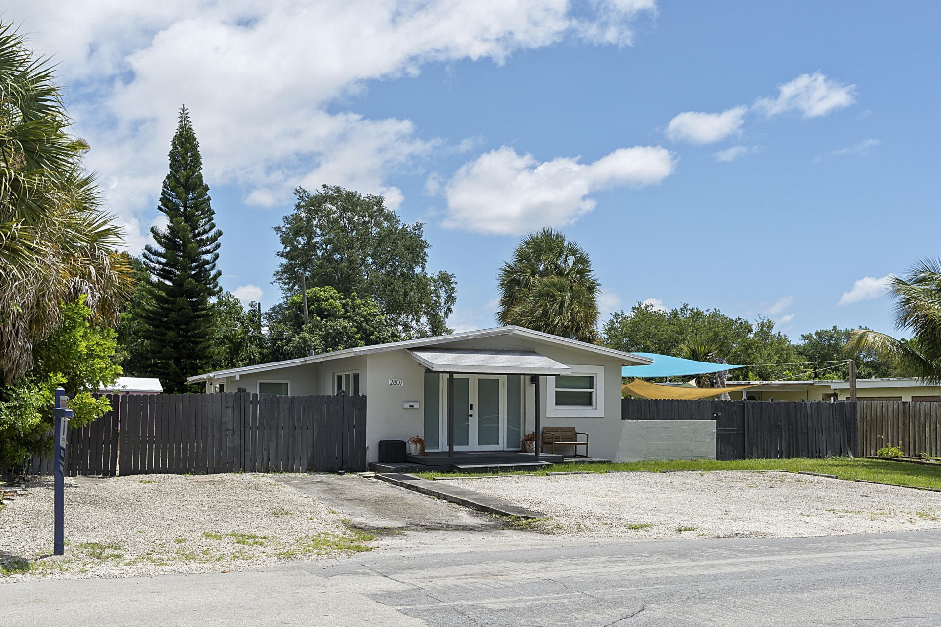 2807 SW 14th, Fort Lauderdale, FL 33312 Photo