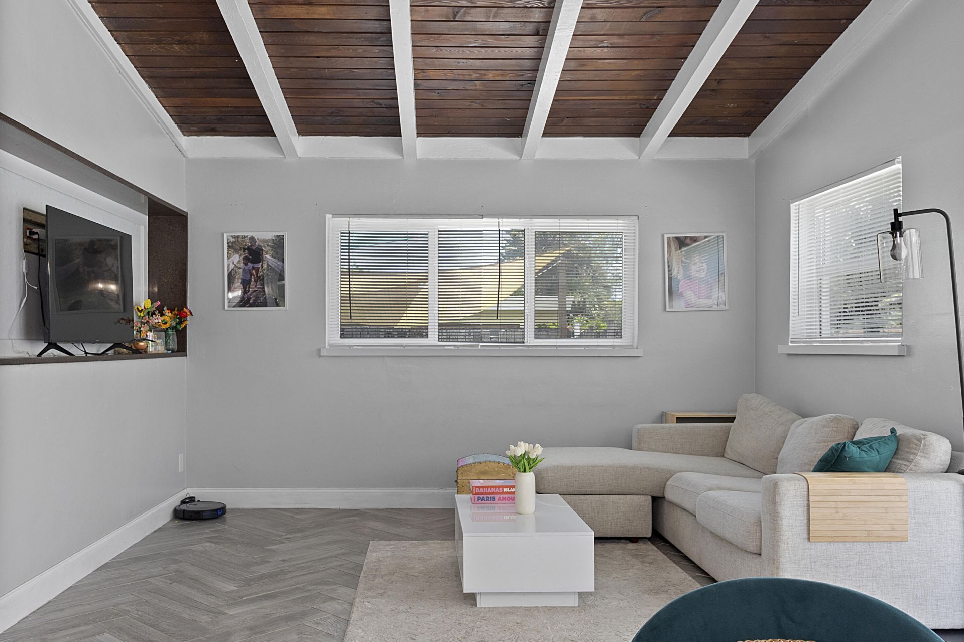2807 SW 14th, Fort Lauderdale, FL 33312 Photo