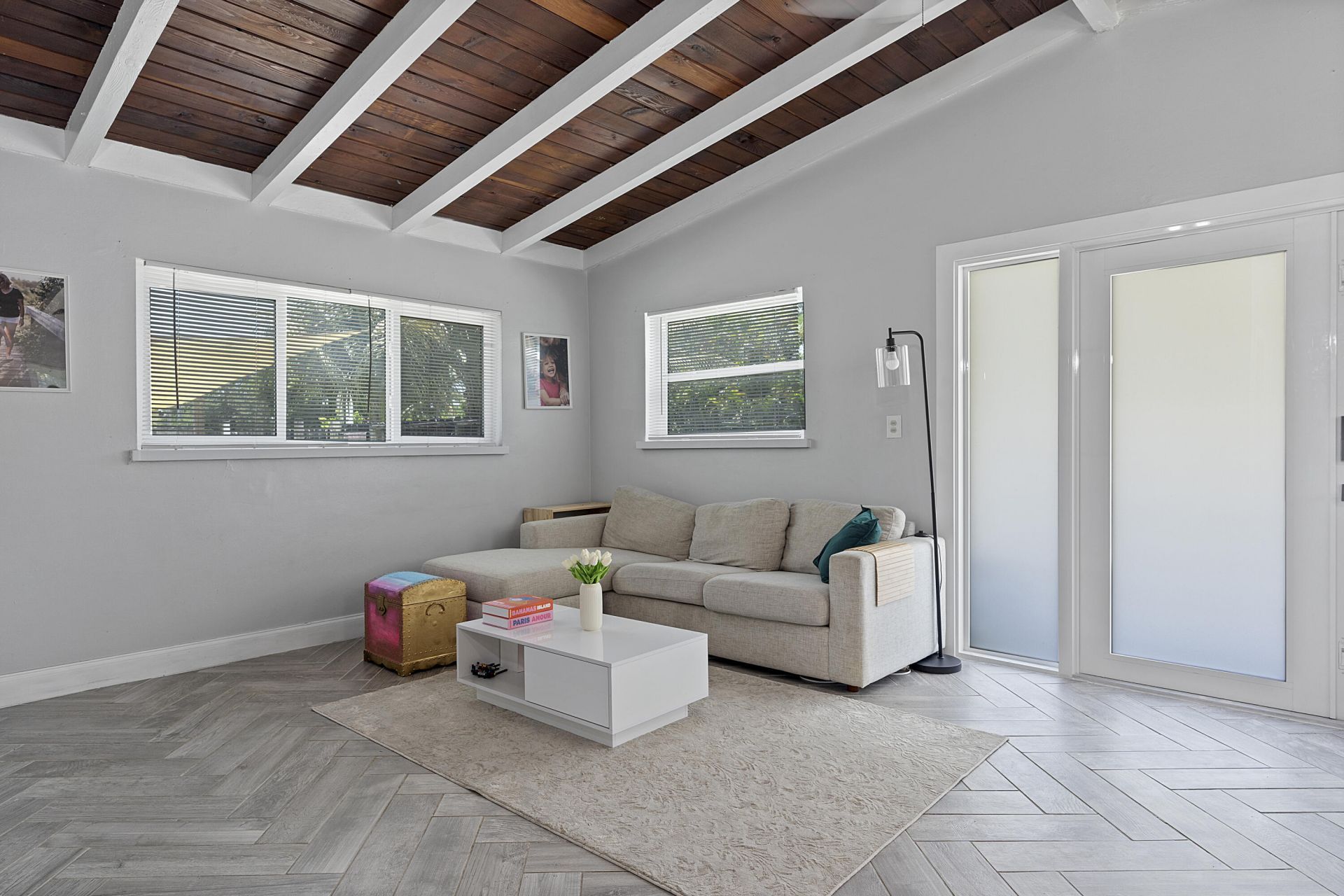 2807 SW 14th, Fort Lauderdale, FL 33312 Photo