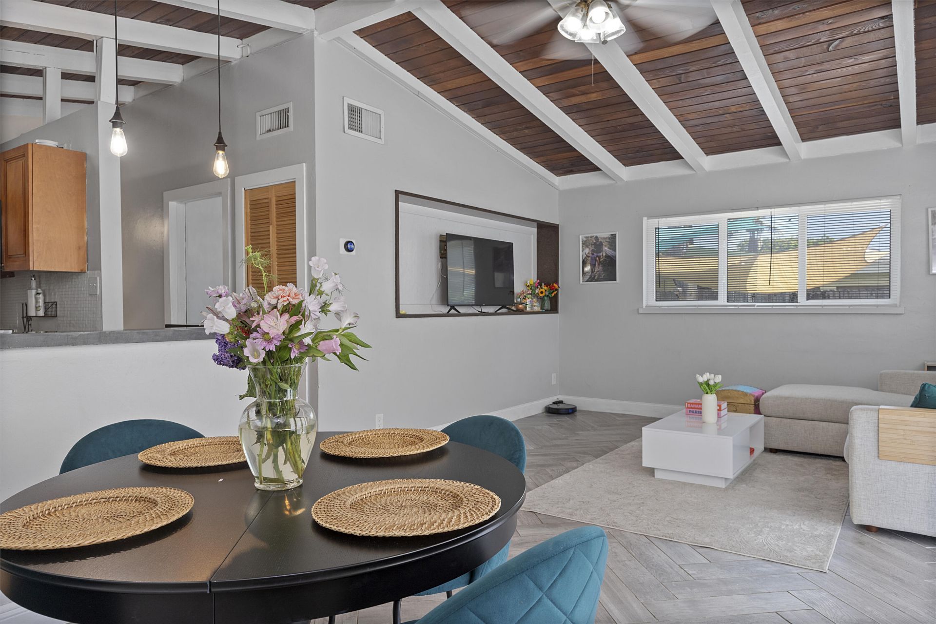 2807 SW 14th, Fort Lauderdale, FL 33312 Photo