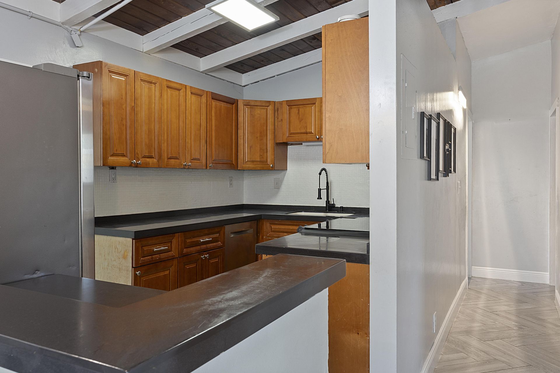 2807 SW 14th, Fort Lauderdale, FL 33312 Photo