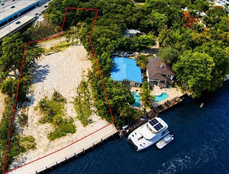 2060 SW 16th Court, Fort Lauderdale, FL 33312 Photo