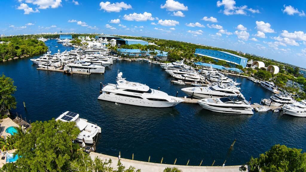 2060 SW 16th Court, Fort Lauderdale, FL 33312 Photo