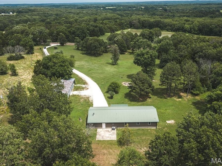 Property Image 33