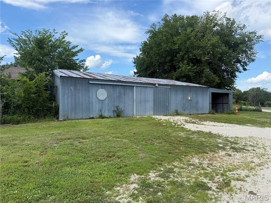 Property Image 37
