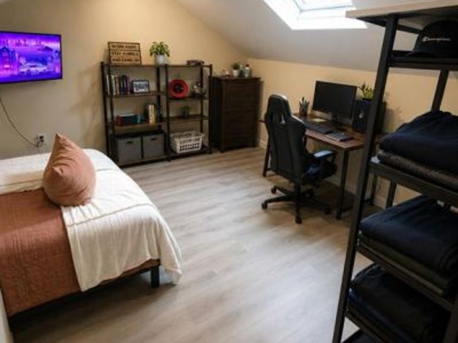Property Image 20