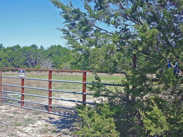 5272 FM 2174 , Cleburne, TX 76033
