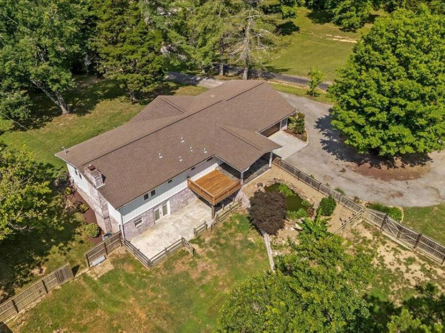 Property Image 38